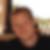 Profilbild von Olaf Langen