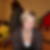 Profilbild von Insa Abelmann