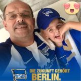 Profilfoto von Freddy Frank