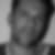 Profilbild von Sebastian Bochmann