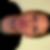 Profilbild von Alexander Eggers