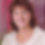 Profilbild von Ingrid Krudl