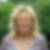 Profilbild von Brigitte Ehlers