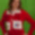 Profilbild von Annika Lenz