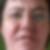 Profilbild von Sabine Köhler