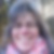 Profilbild von Andrea Koster