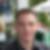 Profilbild von Matthias Kraatz