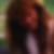 Profilbild von Beate Green