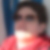 Profilbild von Kirsten Scheel