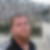 Profilbild von Patrick Altmeier