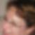 Profilbild von Carola Weller