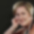 Profilbild von Susanne Geller-Fuhrländer