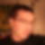 Profilbild von Enrico Ehmel