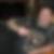 Profilbild von Nils-Holger Abrie