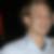 Profilbild von Daniel Vogl