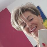 Profilfoto von Sabine Lange