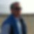 Profilbild von Jan-Peter Ernst