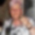 Profilbild von Waltraud Mandt