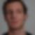 Profilbild von Johst Klems