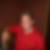 Profilbild von Mario Wieland