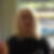 Profilbild von Corinna Kant
