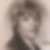 Profilbild von Elfriede Parker