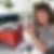 Profilbild von Regina Dilcher
