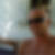 Profilbild von Olaf Ohst
