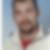 Profilbild von Jens Baumgarten