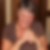 Profilbild von Petra Neubrech
