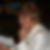 Profilbild von Irene Ortiz Lopez