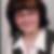 Profilbild von Agnes Schramowski