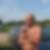 Profilbild von Wolfgang Sude