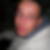 Profilbild von Frank Viehmann