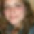 Profilbild von Stephanie Dresbach