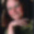 Profilbild von Ursula Bunk