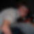 Profilbild von Holger Gosink