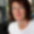 Profilbild von Stephanie Burck