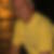 Profilbild von Holger Glänzel