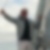 Profilbild von Peter Gerhardt