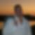Profilbild von Robert Rothe