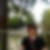 Profilbild von Andrea Bach