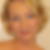 Profilbild von Astrid Krichel