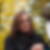 Profilbild von Margitta Pogodda
