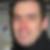 Profilbild von Jens Faustmann