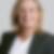 Profilbild von Petra Hambitzer