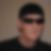 Profilbild von Jörn Rosenthal 