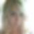 Profilbild von Christin Vogel