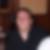 Profilbild von Christoph Richter