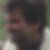 Profilbild von Matthias Rotter